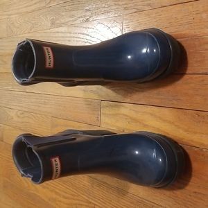 Women's boots